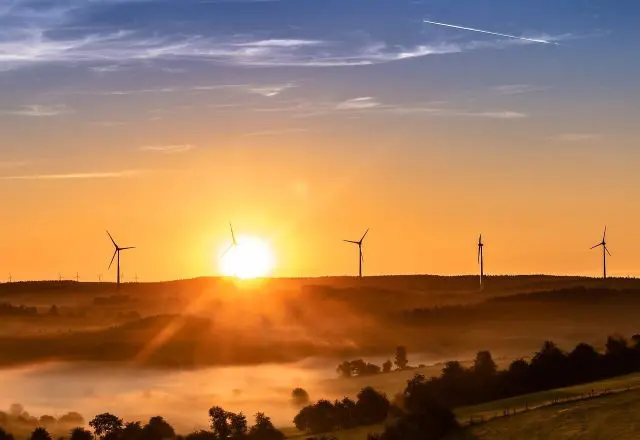 Renewable-Energy-News