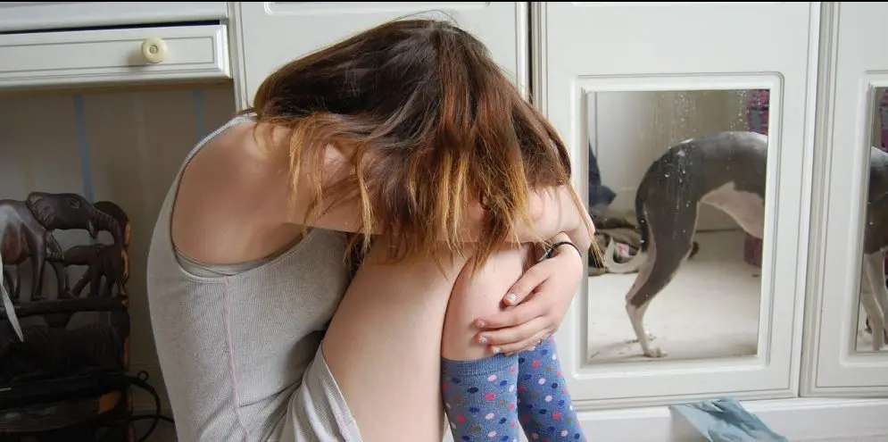 Sexual abuse at schools