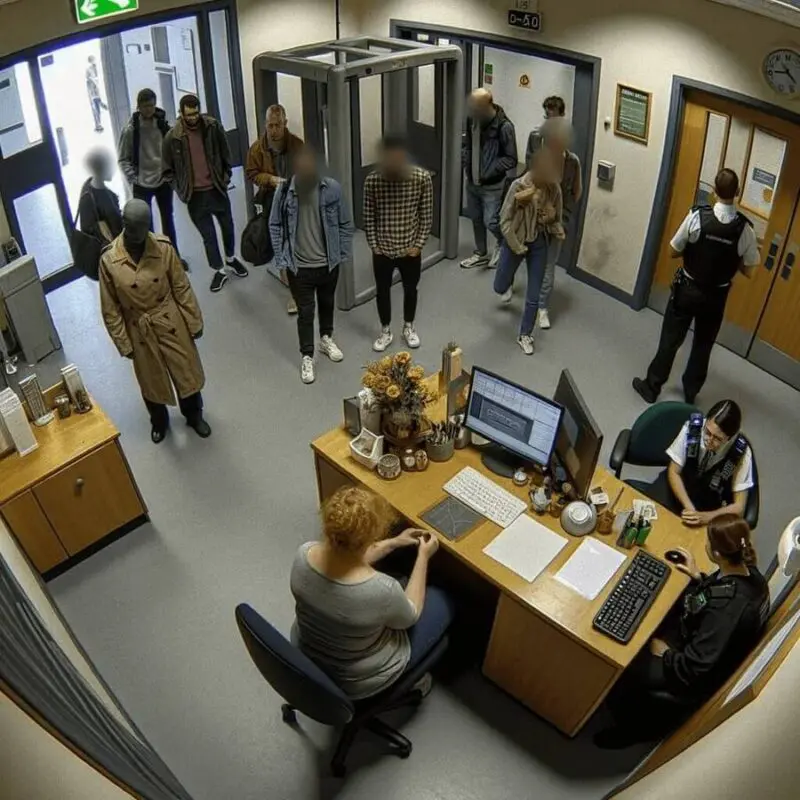 internal surveillance 1