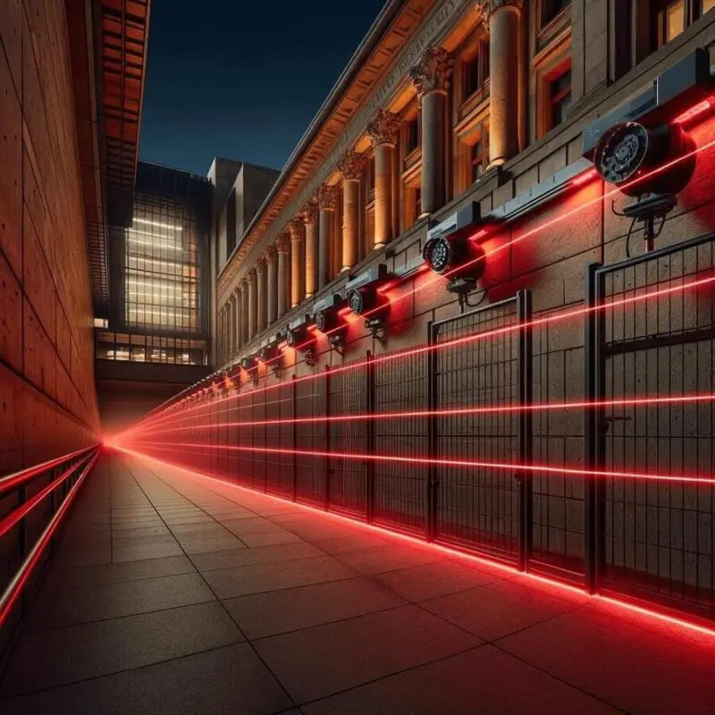 perimeter protection external 1