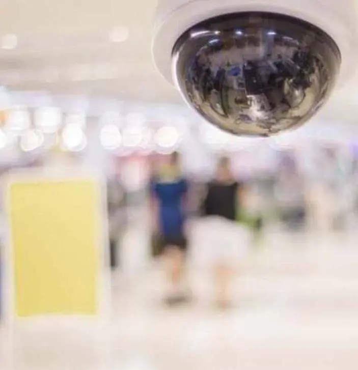 CCTV monitoring retail e1727043888260