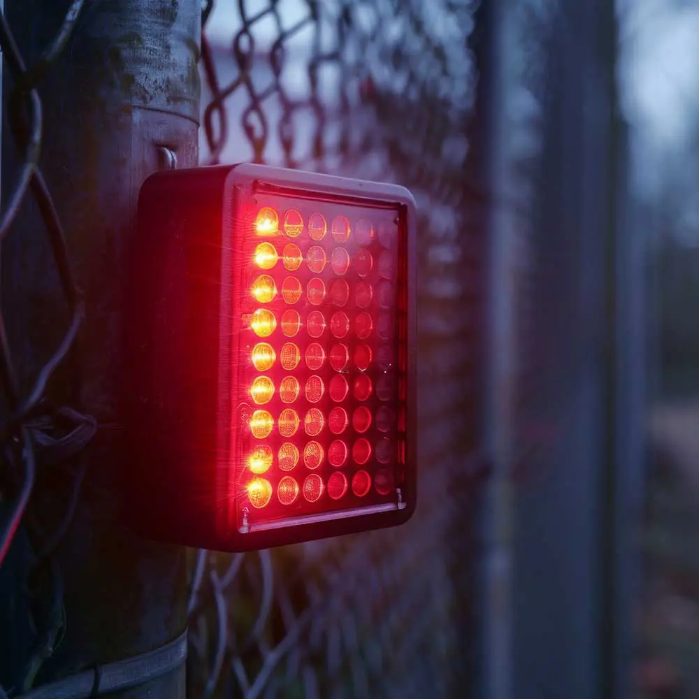 advanved threat detection