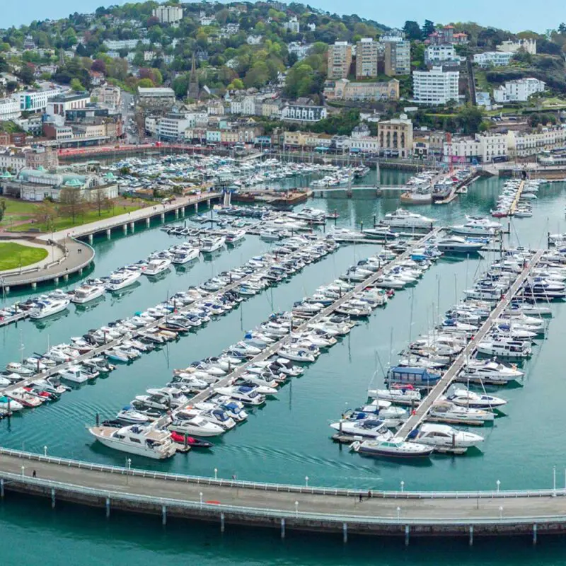 cctv monitoring marinas 1