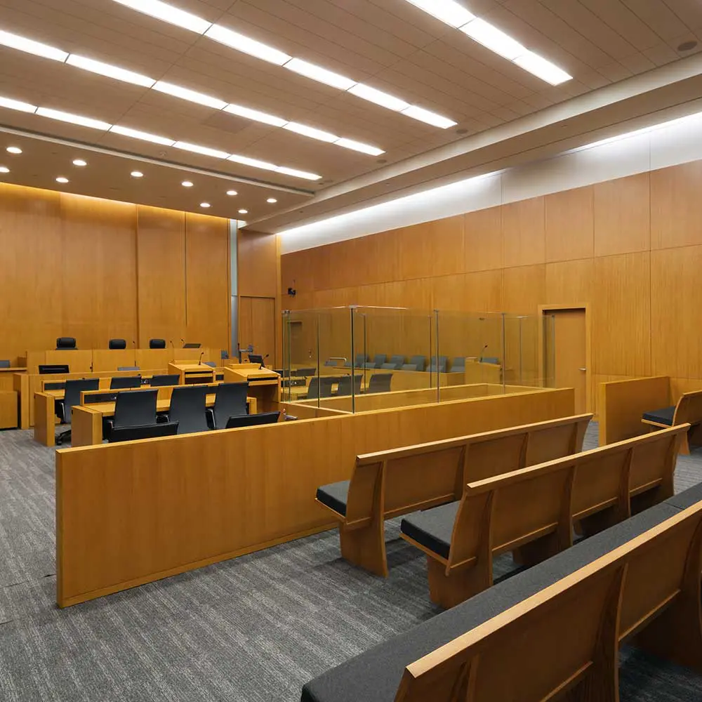 courtroom CCTV 1
