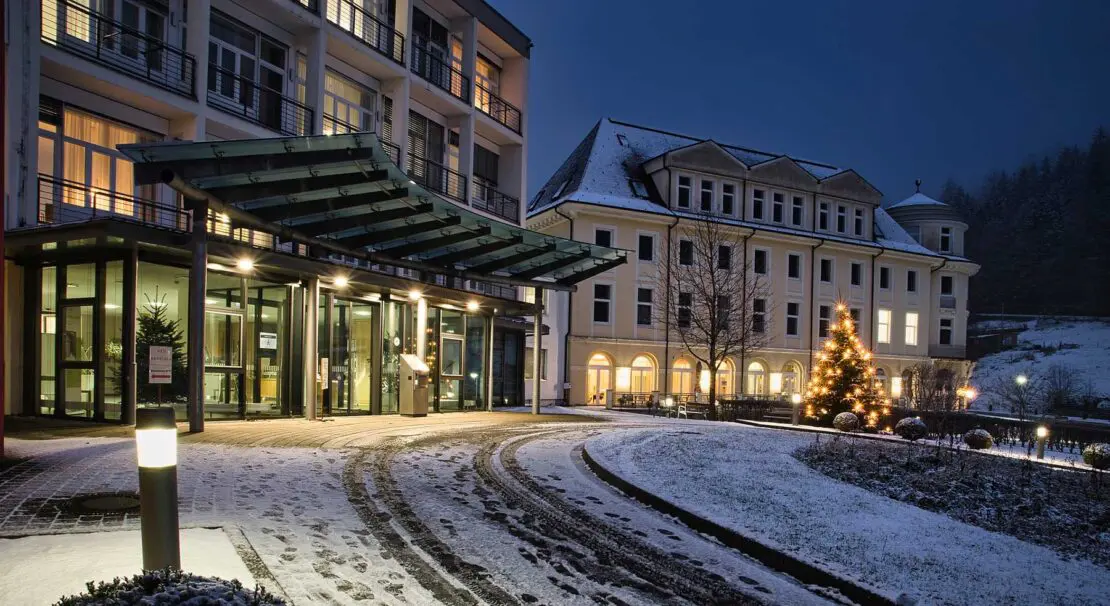 hospitality CCTV monitoring