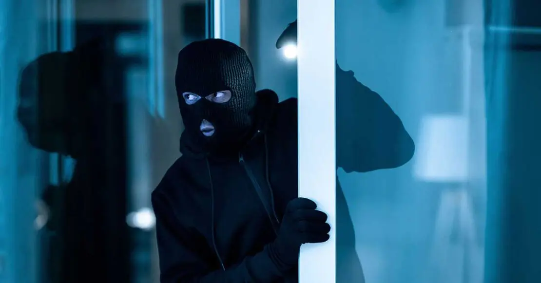 berkshire crime report 2025 min