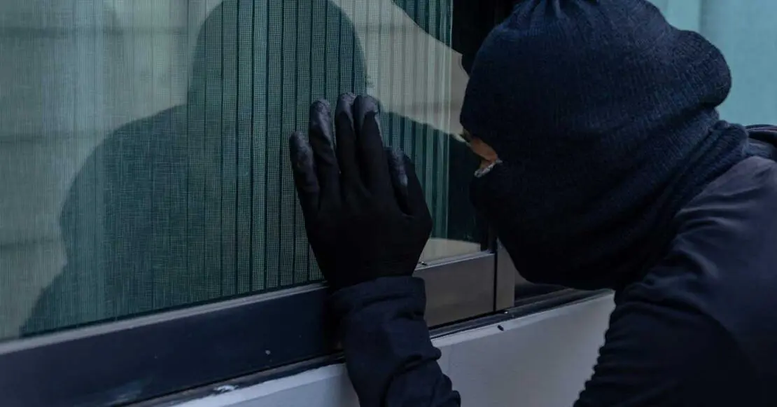 hampshire crime report 2025 min