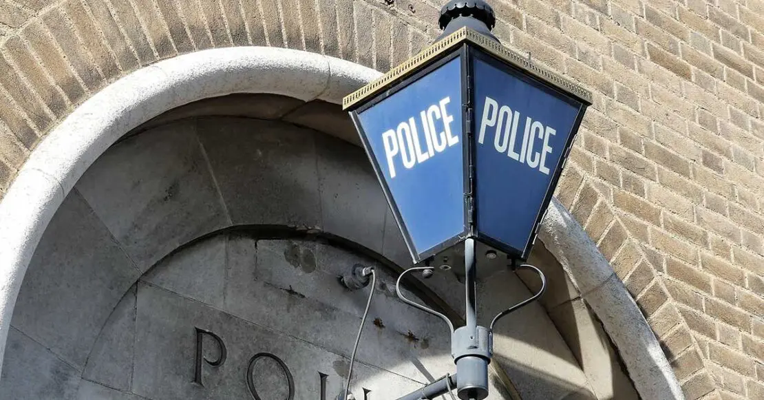 wiltshire crime report 2025 min