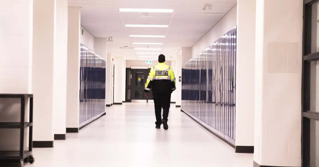 wiltshire school crime news report
