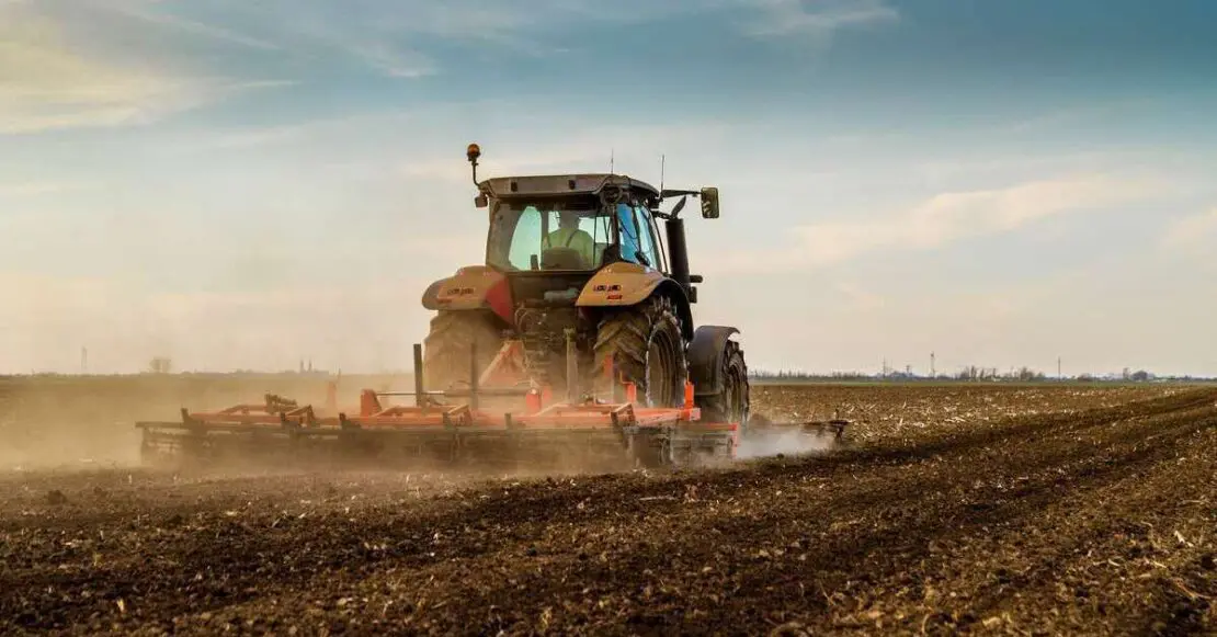 hampshire farmers rural crime taskforce