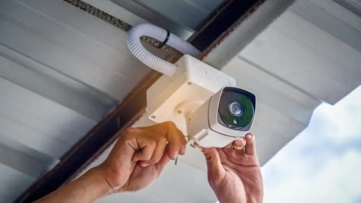 cctv installation abingdon