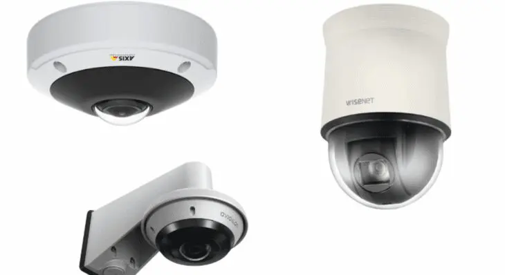 cctv installation lambourn