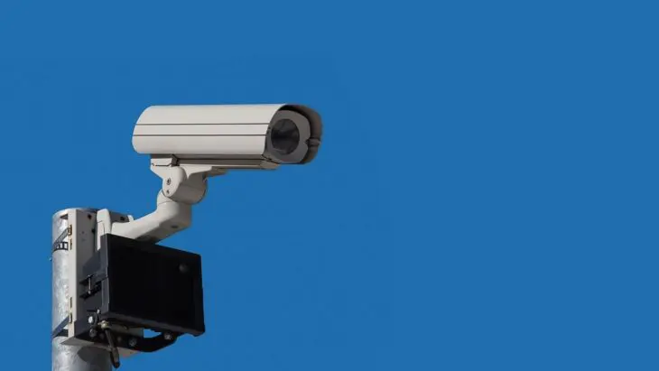 cctv installation services oxford 1