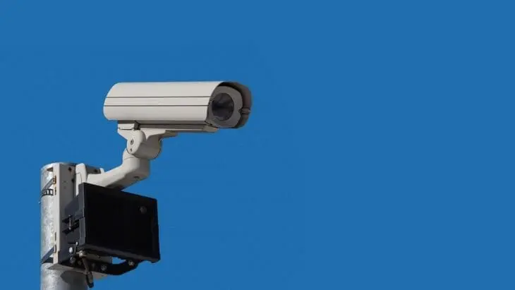 cctv installation winchester