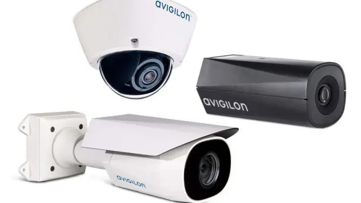 cctv installations newbury