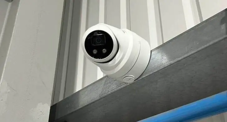 cctv installation services quote 1