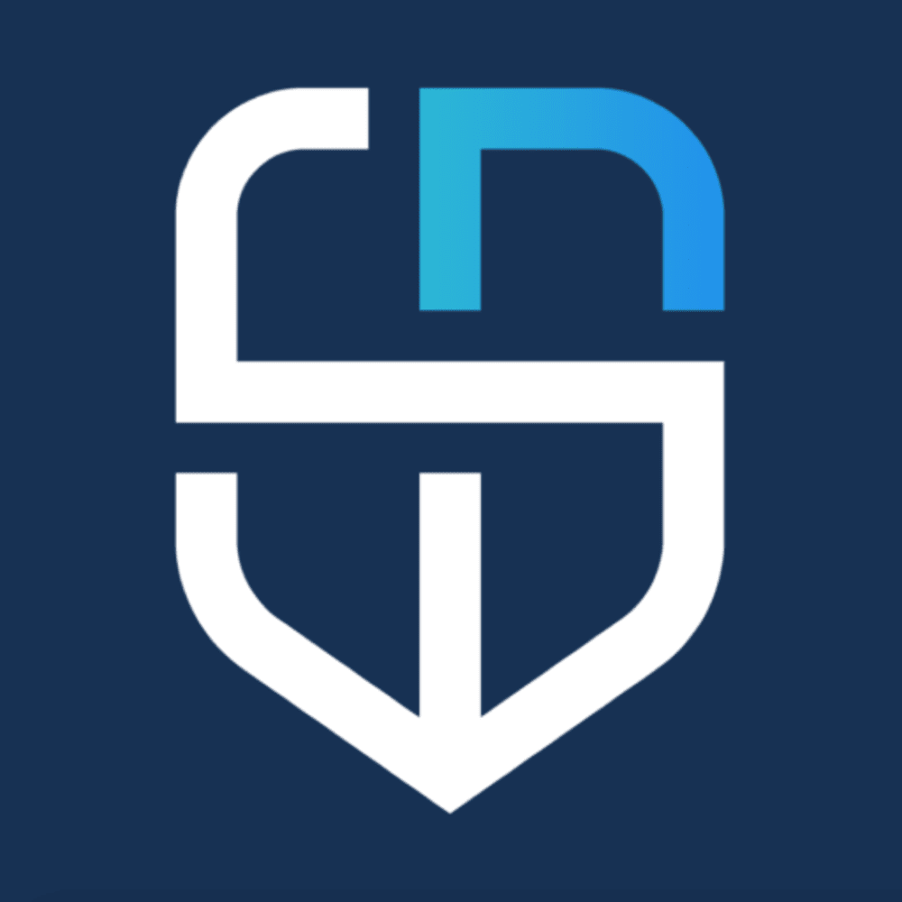 door access control company