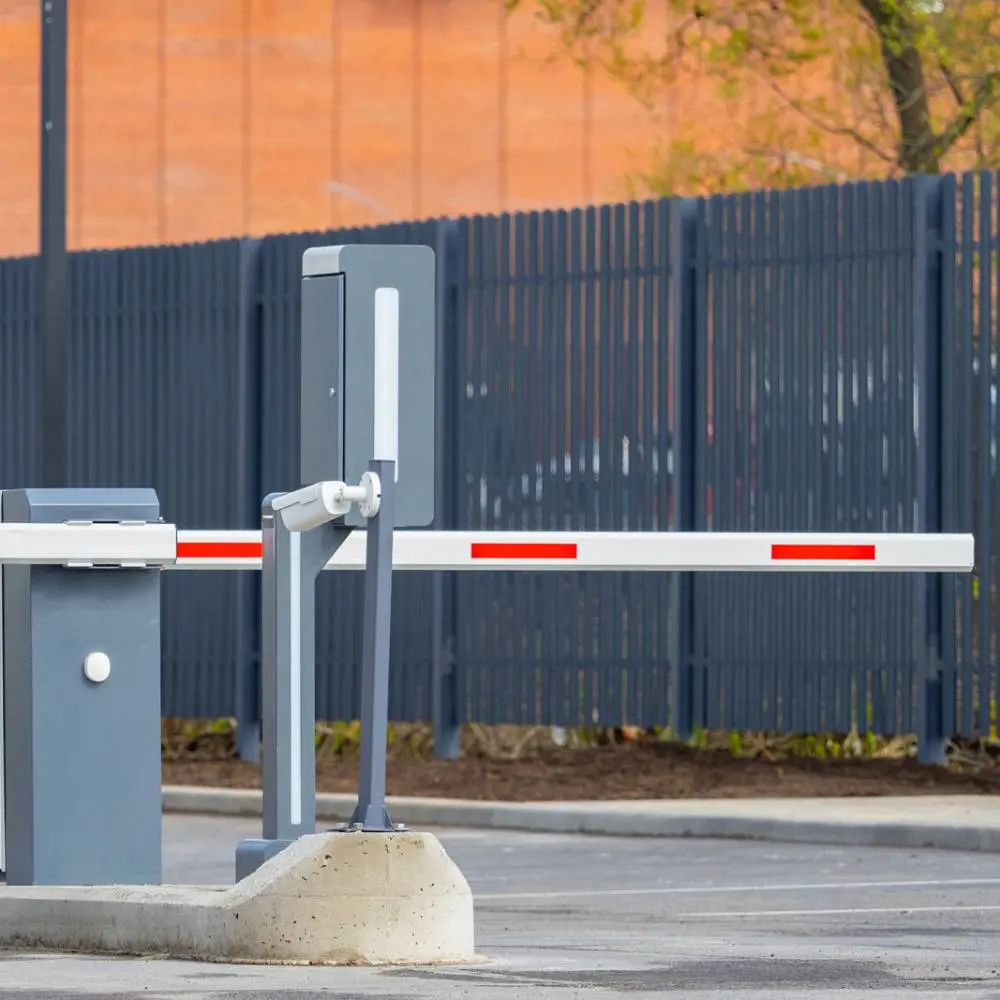 door entry systems salisbury
