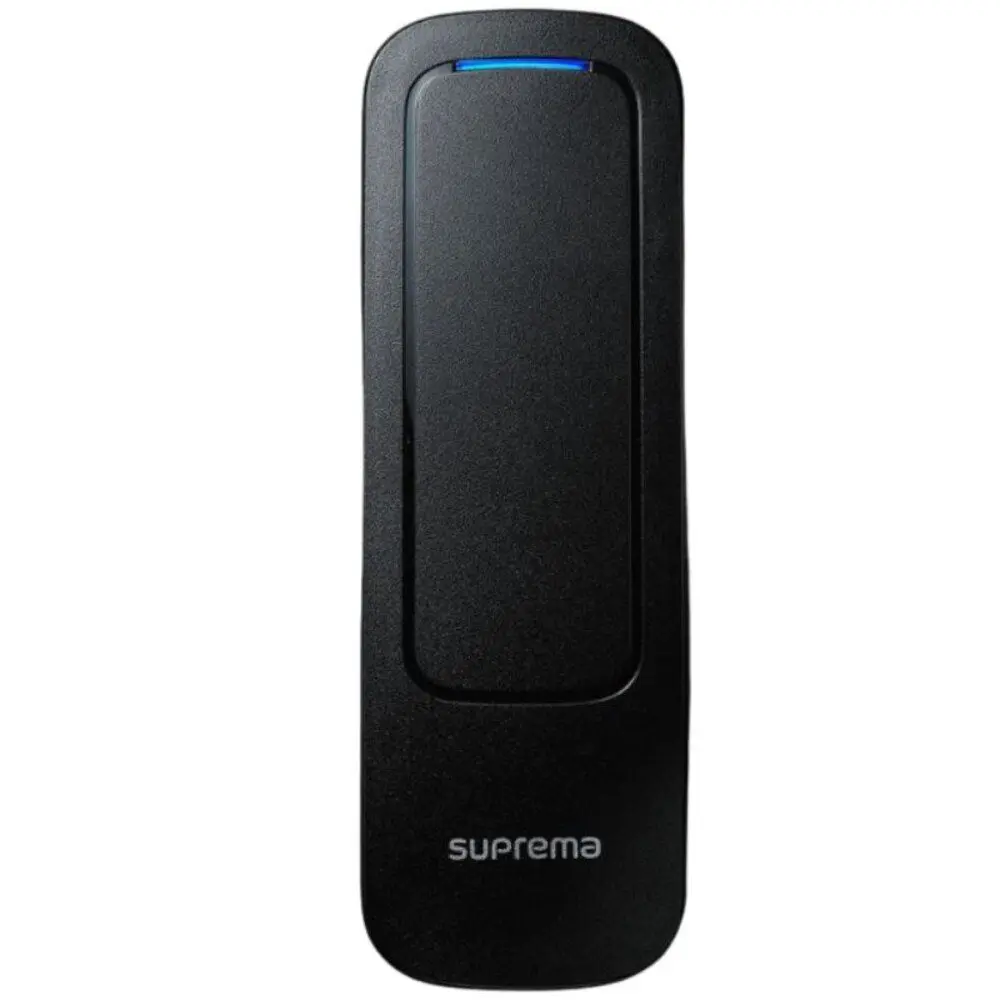intercom installation guide west berkshire
