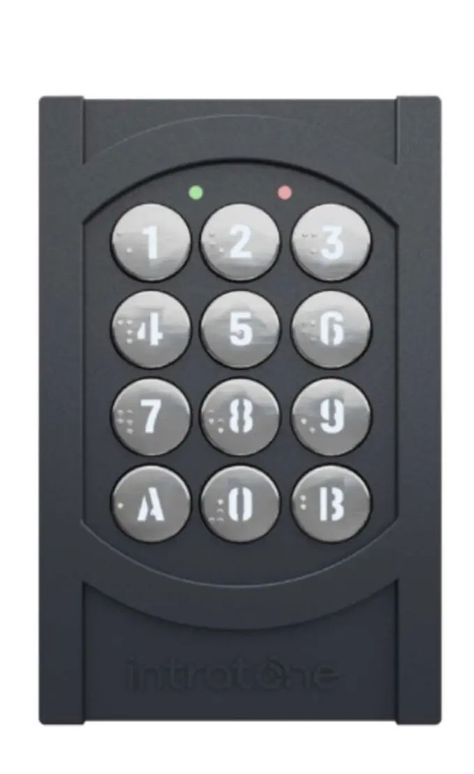 intercom installation solutions for business
