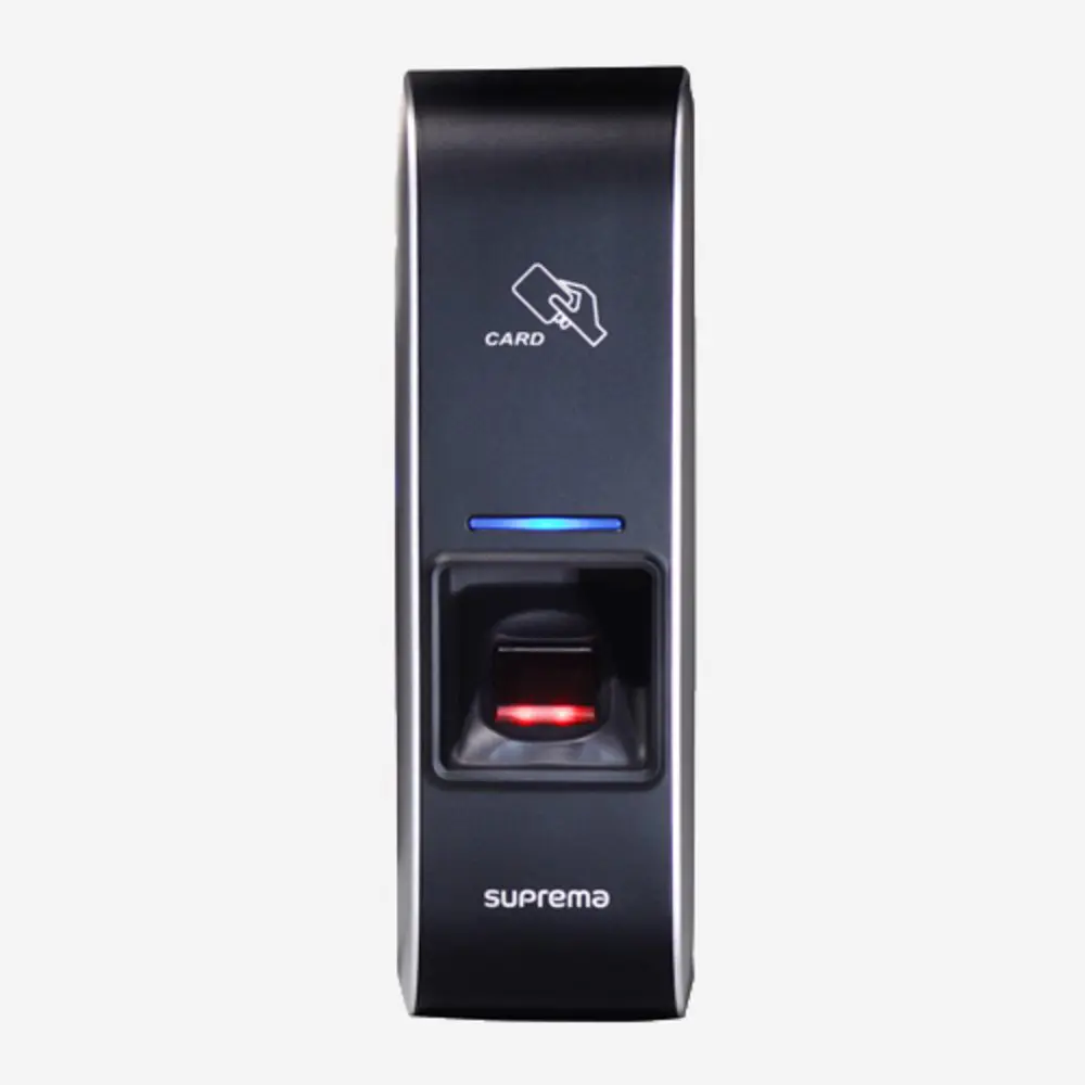 intercom installation solutions