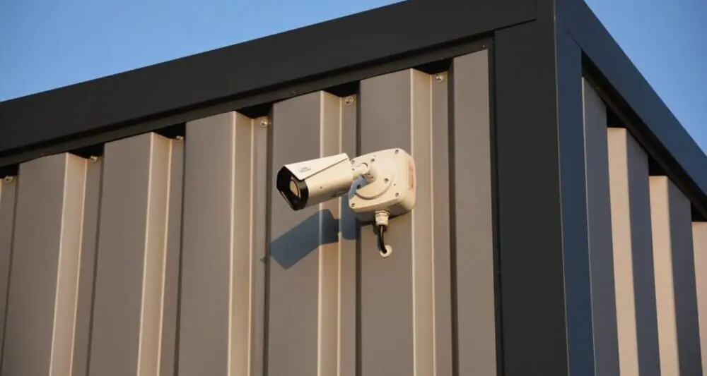 quote for cctv surveillance installation services