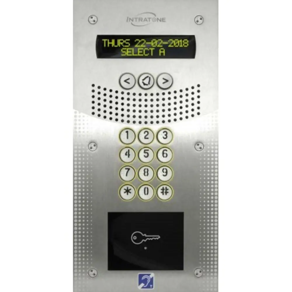 time attendance site access