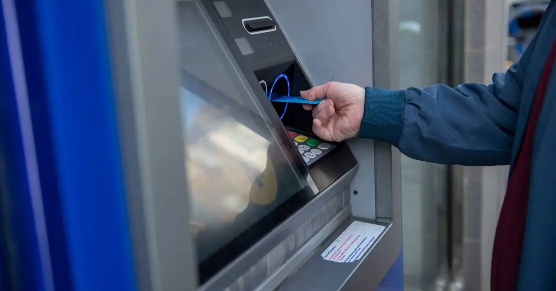 atm theft locks heath hampshire