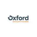 Oxford Plastics - Client logo