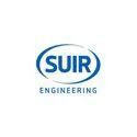 SUIR Engineering - Client logo