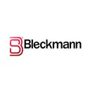 Bleckmann - Client logo