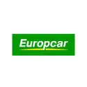 Europcar - client logo