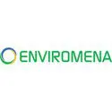 Enviromena - Client logo