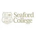 Seaford College - Client Logo