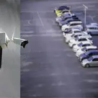 Automotive and car dealership security systems