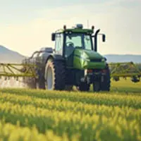 Agricultural and rural security systems