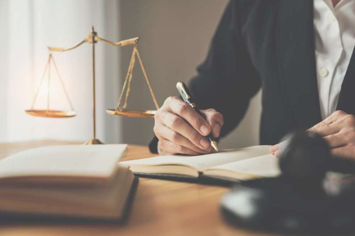 CCTV Laws for Schools What Are They?