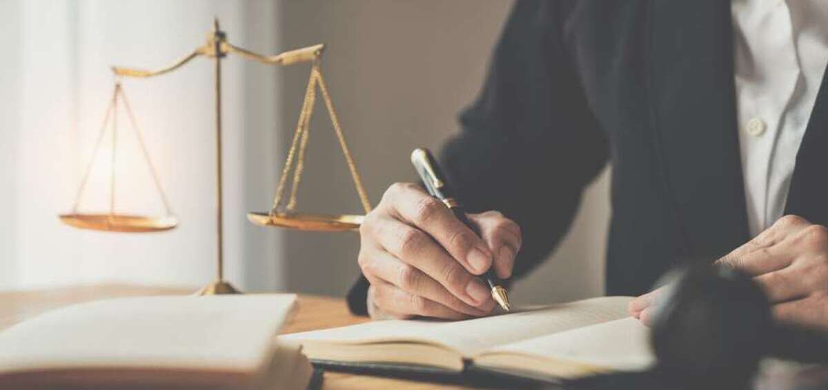 CCTV Laws for Schools What Are They?