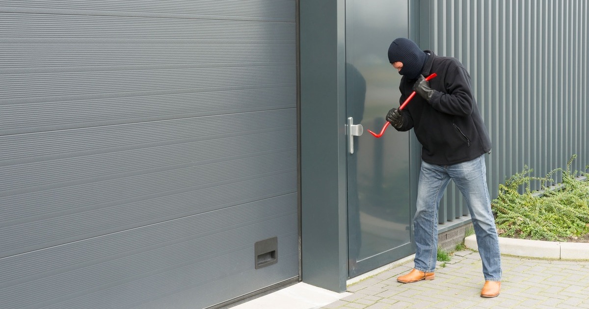Choosing the Best Commercial Security System for Your Business