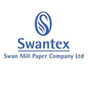 Swantex - Client logo