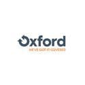 Oxford plastics - Safeguard Systems Client logo
