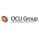 OCU Group - Client logo