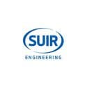 SUIR - Safeguard Systems Client logo