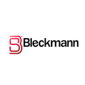 Bleckmann - Client logo