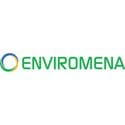 Enviromena - Safeguard Systems Client logo