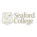 Seaford College - Safeguard Systems Client logo