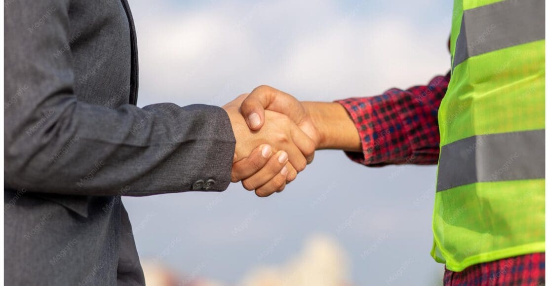 Feature image recruitment Safeguard Systems